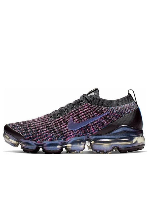 Nike Air Vapormax Flyknit 3 Throwback Future