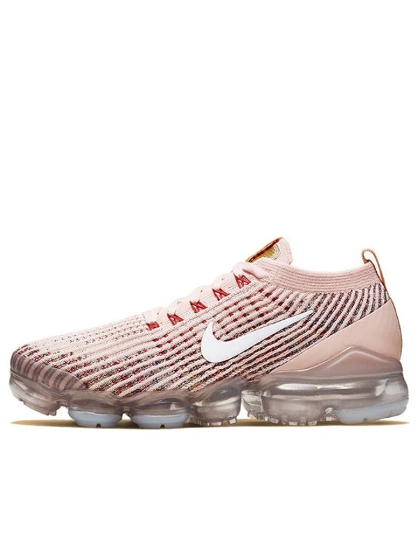Nike Air Vapormax Flyknit 3 Sunset Tint