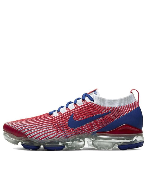 Nike Air Vapormax Flyknit 3 USA