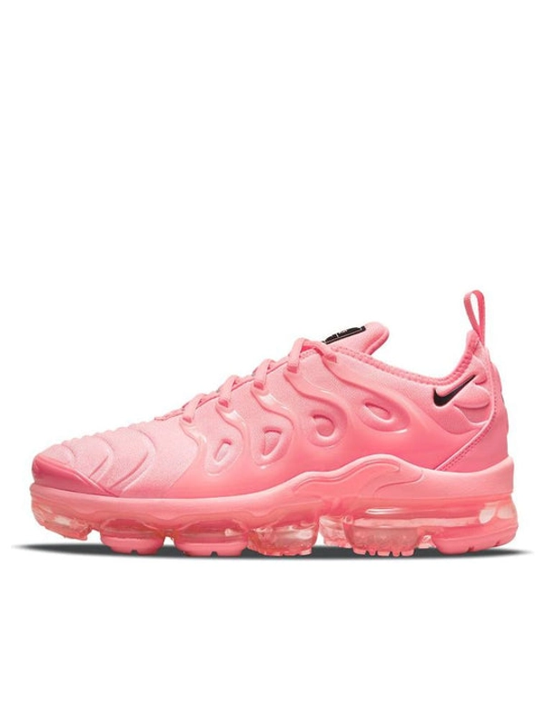 Nike Air VaporMax Plus Bubblegum