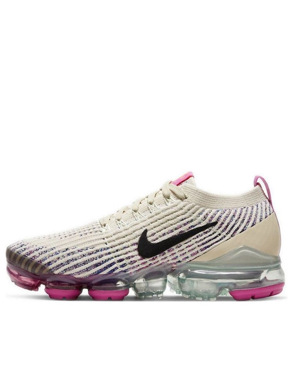 Nike Air Vapormax Flyknit 3 Fossil