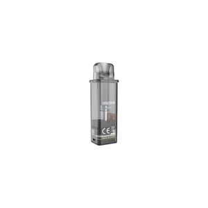 Aspire GoTek Pod Mesh Coil 0.8ohm 4.5ml
