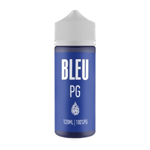 BLEU Base PG 0mg 120ml