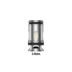 Moti Play Coil 0.45ohm