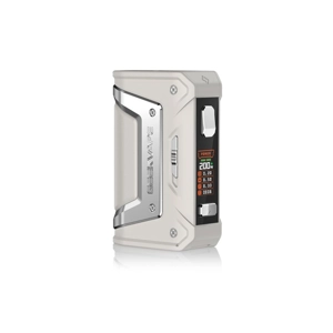 GEEKVAPE AEGIS L200 Classic - LEGEND 2 MOD