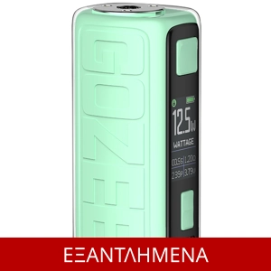 Innokin Gozee Express 60W Mod