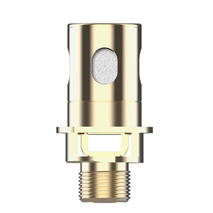 INNOKIN ZENITH PRO 1,0 OHM COIL