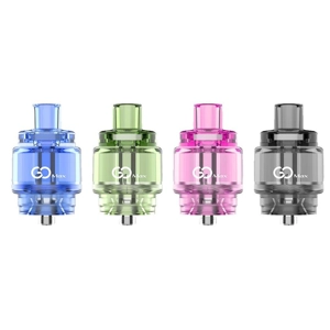INNOKIN GOMAX ΑΤΜΟΠΟΙΗΤΗΣ