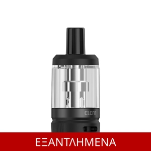 ELEAF MELO C 5ML ΑΤΜΟΠΟΙΗΤΗΣ