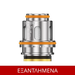 GEEKVAPE ZEUS SUB OHM Z MESH 0.4OHM XM COIL