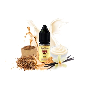 RIPE VAPES VCT BOLD 10ML ΥΓΡΟ ΑΝΑΠΛΗΡΩΣΗΣ