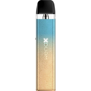 Geekvape Wenax Q Mini 2ml Pod Kit