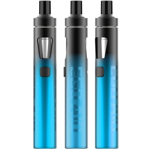 Joyetech Ego Aio Version Eco Friendly Gradient Kit
