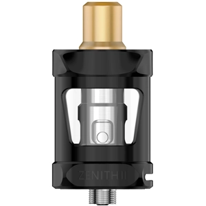 INNOKIN ZENITH 2 ΑΤΜΟΠΟΙΗΤΗΣ 5.5ML