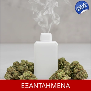 1ML SUPER LIVE RESIN , Extra Strong Premium Vape Pen