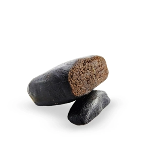 Σοκολάτα CBD Zushi Ηash 30% CBD, 2grams