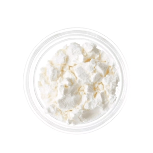 CBD Full Spectrum Cannabinoids Isolate 99.9%, 1G