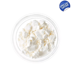 CBD Full Spectrum Cannabinoids Isolate 99.9%, 1G