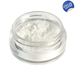 CBD + Muscimol Isolate 99.9%, 1G