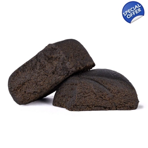 Dark Charas Hash Extreme, 1gr