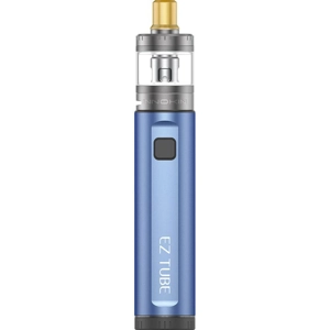 Innokin EZ Tube 4ml Zenith Minimal Kit – Cerulean Blue