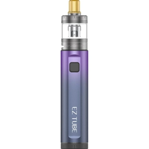 Innokin EZ Tube 4ml Zenith Minimal Kit – Indigo Lilac