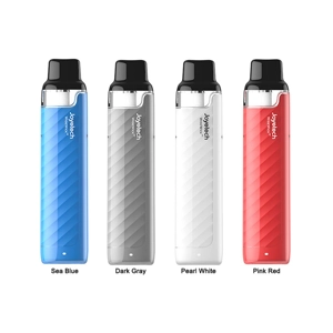 JOYETECH WIDE WICK AIR 2ML POD KIT