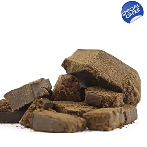 Super Frozen Hash Extreme, 1gr