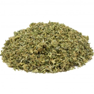 CBD FINE TRIM FOR ROLLING, 100Grams