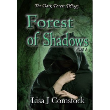 Forest of Shadows
