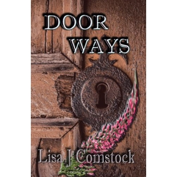 Doorways