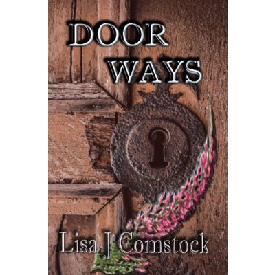 Doorways Doorways
