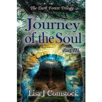 Journey of the Soul