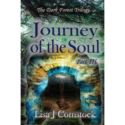 Journey of the Soul Journey of the Soul