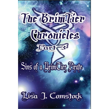 Sins of a BrimTier..