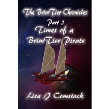 Times of a BrimTie..