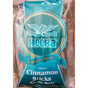 Heera Cinnamon Stick - 50g