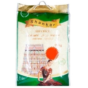 SHANKAR IDLI RICE 10kg