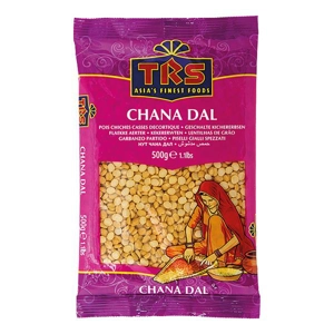 TRS channa Dal - 1kg