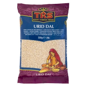 Urid dal - 1kg