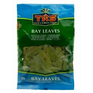 TRS Bay leaves - 30g