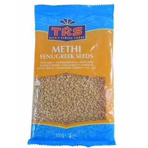 TRS Methi Seeds - 300g