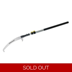 Silverline Extendable Prunin.. Silverline Extendable Prunin..