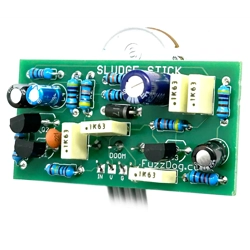 Latest additions - 12th Feb 2025