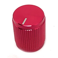 15 x 12 Mini Knurled Aluminium Kn..