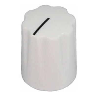 Davies-1900H-style - White