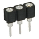 Inline Sockets / Transistor Sockets