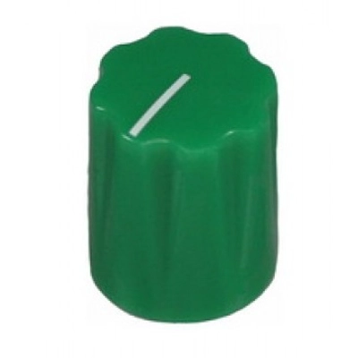 Davies-1900H-style - Green