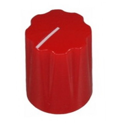 Davies-1900H-style - Red