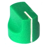 16mm mini Davies 1510-style knob ..